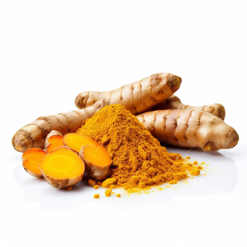 Turmeric